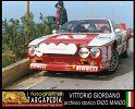 3 Lancia 037 Rally M.Cinotto - S.Cresto Cefalu' Hotel Costa Verde (1)
